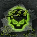 alex728
