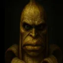 slzaft avatar