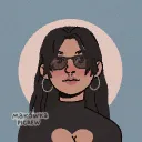 no_tranqie