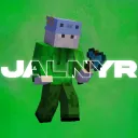 jalnyr