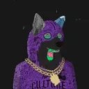 buzzlighty3ar.eth