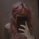 avatar 𝑺𝒂𝒊𝒇𝒆𝒆