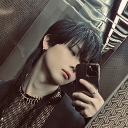 avatar 𝑺𝒂𝒊𝒇𝒆𝒆