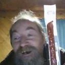 rumpletonuncle