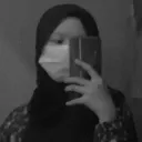 widiaa2985