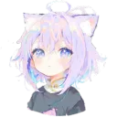 somthingweird