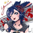 solidyuna