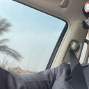 avatar Maverick Is Alpha (: