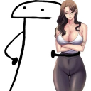 avatar 40's n shortys .