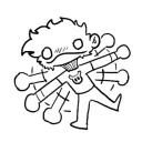 fallpunk__ avatar