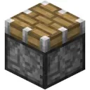 brickyboy124