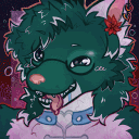 urlafybear