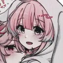 lazyweirdo