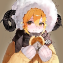 avatar Носок судьбы Илья