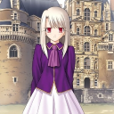 avatar Носок судьбы Илья