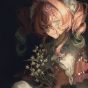 avatar Носок судьбы Илья