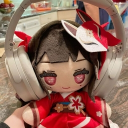 avatar Носок судьбы Илья