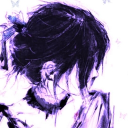 avatar Lilith ⋆ 𐙚 ‧₊˚