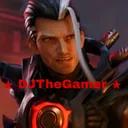 djthegamer_420