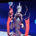 djthegamer_420