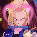djthegamer_420