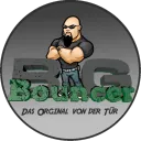 big_bouncer