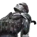 solidsnakerichmanheroes
