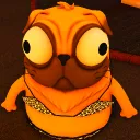 yueban_1000_7 avatar