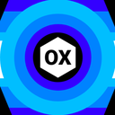 Oceanix
