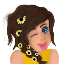hiccupip