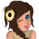 hiccupip