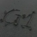 thisg1