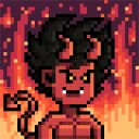 devilk