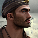 kal_kockswain's Avatar