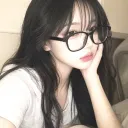 real_kkx