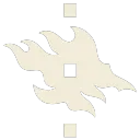 cs-discord-bot