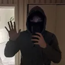 everyonex
