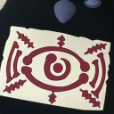 avatar 𝓑𝓾𝓷𝓷𝔂ིྀ𝓫