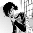 avatar 𝓑𝓾𝓷𝓷𝔂ིྀ𝓫