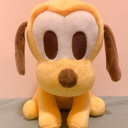 avatar 𝓑𝓾𝓷𝓷𝔂ིྀ𝓫