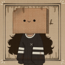 avatar -𝐍𝐚𝐂𝐡𝐢𝐜𝐀