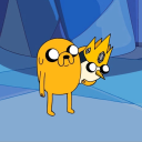 avatar -𝐍𝐚𝐂𝐡𝐢𝐜𝐀