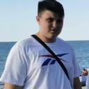 staszkins64