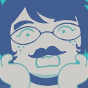 avatar tauntme | WIFEDAY!