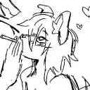 konton_n