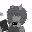 konton_n