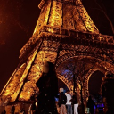 avatar 𝓵𝓾𝓿𝓵𝓲𝓮𝓮