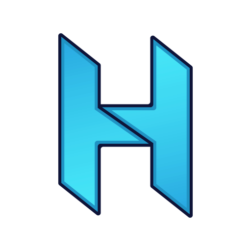 Bot icon