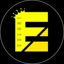 esluki