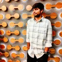 yashshah8682
